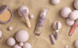 PAESE – Where Beauty Meets Science, and Skin Says Thank You