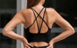 Bocomalfr – Tough Workwear for Those Who Build, Sweat, and Lead