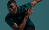 Castore: The Premium Sportswear Brand Redefining Performance Apparel