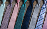 Ties Planet: Tyylikkäiden solmioiden ja asusteiden perimmäinen määränpää: The Ultimate Destination for Stylish Ties and Accessories