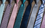 Ties Planet: The Ultimate Destination for Stylish Ties and Accessories