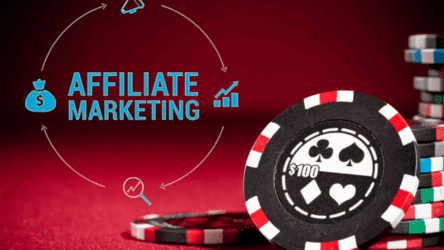How Everyday People Are Earning Real Money with RoyalFlushAffiliates.com