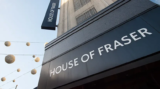 Upptäck de bästa varumärkena på House of Fraser: Lyft din stil, skönhet och heminredning idag!