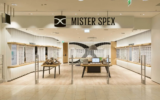 Réorganisez votre jeu de lunettes avec Mister Spex : des produits de haute qualité et une commodité exceptionnelle