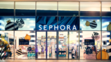 Apresentando a Sephora – o destino definitivo para amantes da beleza