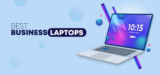 Qual laptop escolher para o Work 2023