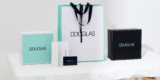 Douglas: een schoonheidsparadijs voor de veeleisende shopper