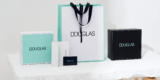 Douglas: A Beauty Haven for the Discerning Shopper