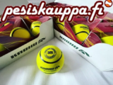 Get Ready to Dominate Your Sport with Pesiskauppa: The Ultimate Destination for Sports Equipment