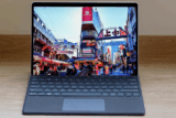 Best Budget Laptops for Students