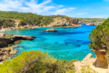 MaiUtazas: The Travel Platform That’s Giving Vacations a New Vibe