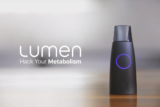 Lumen: Revolutionizing Personal Metabolic Health and Weight Management