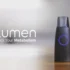 WOW: Revolutionizing the Streaming Landscape with Unparalleled Entertainment