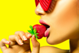 Sexshop112: Redefining Intimacy with Quality Products and Discreet Service