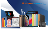 Discover the Best Deals on Halvathinnat for Your Next Shopping Spree