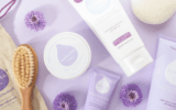 Kokoso Baby: Nurturing Baby’s Skin with the Power of Coconut Oil