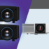 Smart Home Lighting Systems Comparison: Philips Hue vs. LIFX