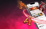 Discover the Excitement of Jackpots.ch: Your Premier Online Gaming Destination