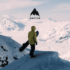 BOXT: Revolutionizing Home Heating with Smart Solutions