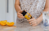Biovea – Where Health Meets Trust, Quality, and Consistency