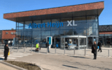 Albert Heijn: The Netherlands’ Leading Supermarket for Freshness, Quality, and Convenience