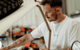 KingGee – Built for Every Damn Day on the Job