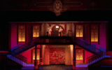 Step Back in Time with Puy du Fou: A Journey Through History and Spectacle