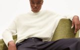 LOVECO: The Ultimate Destination for Sustainable & Ethical Fashion