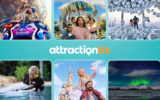 What is AttractionTix and Why Everyone’s Talking About It