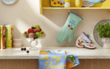 Harts Of Stur: The Ultimate Destination for Kitchenware, Cookware & Home Essentials