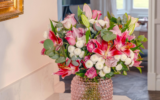 Prestige Bloemen: Verbeteren van cadeau-ervaringen met luxe bloemen