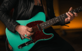 PMT Online: The Ultimate Destination for Musicians