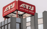 A.T.U Auto-Teile-Unger: Your One-Stop Automotive Partner