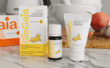BioGaia: Where Gut Health Meets Science-Backed Wellness
