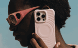 Casetify: Where Protection Meets Personality and Tech Becomes Fashion