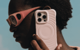 Casetify: Where Protection Meets Personality and Tech Becomes Fashion