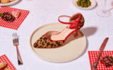 Homeware with a Personality: Joe Browns’ Distinctive Décor
