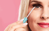 GirlGotLashes: Where Magnetic Beauty Finally Meets Real-World Wearability