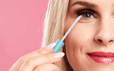 GirlGotLashes: Where Magnetic Beauty Finally Meets Real-World Wearability