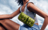 Michael Kors: A Modern Classic Dressed in Sophistication