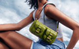 Michael Kors: A Modern Classic Dressed in Sophistication