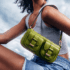 Samsung: Where Innovation Feels Effortless and Technology Meets Everyday Life