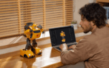 Discovering Zavvi: Your Ultimate Destination for Entertainment and Collectibles