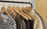 Damart: Pioneering Comfort and Style for Over Seven Decades