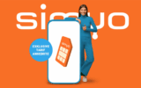 Simyo: Where Flexibility, Transparency, and Technology Come Together to Redefine Mobile Experience