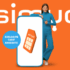 VidaXL: Where Affordable Style Meets Everyday Functionality