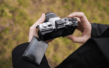 Cyfrowe.pl: Your Ultimate Destination for Photography and Videography Excellence