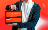 AliExpress: Your Gateway to Global Shopping