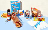 Gopuff: The On-Demand Delivery Giant That’s Changing Convenience Shopping