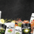 AKT: The Future of Natural Deodorant